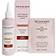 The Hair Boss Enhancing Gloss 150ml 150ml