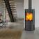 Fireplace SUH-K6010