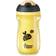 Tommee Tippee Thermos Flask Insulated Sipper 260ml