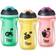 Tommee Tippee Thermos Flask Insulated Sipper 260ml