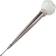 Masterclass Pipette rustfrit