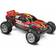 Traxxas Nitro Rustler TRX2.5 RTR TRX44096-3-RED