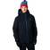 Helly Hansen Men's Juniper 3.0 Skijakke Herre, Navy
