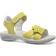 PRIMIGI Kid's Sandal - Yellow