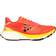 Craft Trailsko PURE TRAIL 1914280-521579 Størrelse