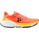 Craft Trailsko PURE TRAIL 1914280-521579 Størrelse