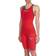 Arena Costume da gara Powerskin Air2 Ob - Rouge