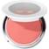 MAKEUP BY MARIO Soft Pop Plumping Blush Veil