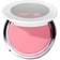 MAKEUP BY MARIO Soft Pop Plumping Blush Veil Pinch Me Pink.17 oz 5 g