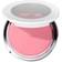 MAKEUP BY MARIO Soft Pop Plumping Blush Veil
