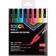 Posca Uni Ball Fine Tip PC3-M 8 Pack