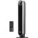 Dreo Dreo Tower Fan for Bedroom, 24ft/s
