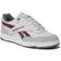 Reebok BB 4000 II Men Lowtop Grey