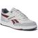 Reebok BB 4000 II Sneaker - Steely Fog/Cold Grey 3/Classic Maroon