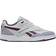 Reebok BB 4000 II Men Lowtop Grey