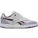 Reebok BB 4000 II Sneaker - Steely Fog/Cold Grey 3/Classic Maroon