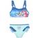 Disney Princess Ariel Bikini - Turquoise