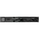 Halfords Advanced Model 60 Torque Wrench
