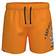 Lego Wear Swim Shorts - Orange