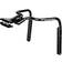 Topeak Backloader Wishbone