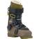 K2 Method Pro Ski Boot 23/24 Men's - Brown/Black