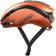ABUS GameChanger 2.0 - Goldfish Orange