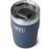 Yeti Rambler Travel Mug 8fl oz