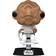 Funko Star Wars Admiral Ackbar with Chair