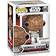 Funko Star Wars Admiral Ackbar with Chair