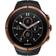 Suunto Watch Sparten Ultra Copper Special Edition