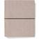 Filofax Eco Essential A5 Organiser Ash