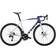 Trek Emonda SL 6 Road Bike 28" 2024 Plasma Grey/Dark Prismatic Unisex