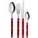 Sabre Bistrot Bestickset 4st