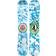 Nitro RIPPER YOUTH x VOLCOM Snowboard 2024