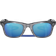 Ray-Ban Unisex Sunglass RB2140 Wayfarer Frame color: