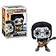 Funko KISS Spaceman Glow US Exclusive Pop! Vinyl