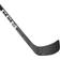 CCM Hockey stick Ribcor Trigger 8 Pro Sr