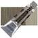 Rembrandt 150ml Warm Grey 718