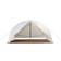 Snow Peak Toya 2 Beach tent grey