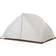 Snow Peak Toya 2 Strandmusling Grey
