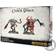 Games Workshop Warhammer Age of Sigmar Slaves to Darkness Chaos Spawn