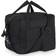 Konges Sløjd All You Need Bag Black