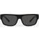 Dolce & Gabbana Herre Solbriller Dg4455 Sort
