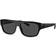 Dolce & Gabbana Herre Solbriller Dg4455 Sort