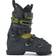 K2 Bfc 90 Men's Ski Boots 2024 - Black