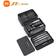 Xiaomi set FM-3, 100pcs Krysspårskuvmejsel