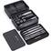 Xiaomi set FM-3, 100pcs Krysspårskuvmejsel
