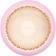 Foreo UFO 3 Pearl Pink