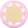 Foreo UFO 3 Pearl Pink