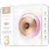Foreo UFO 3 Pearl Pink